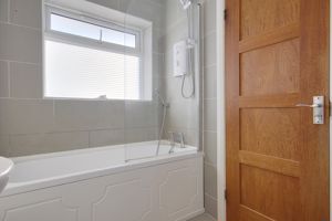 Bathroom- click for photo gallery